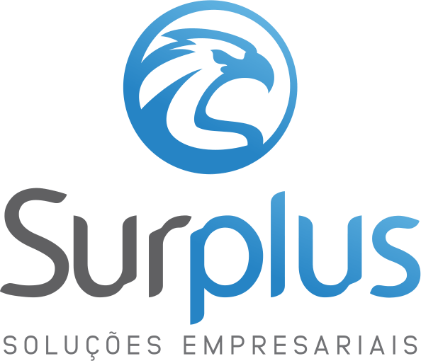 Surplus Soluções Empresariais